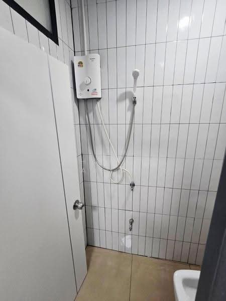 Newly Renovated Townhouse, Chiang Mai, San Phra Net, San Sai, Chiang Mai, 2 Bedrooms, 78 sqm, Townhouse For Sale, by Pharita Chaimanee, 500552598 - DDproperty.com