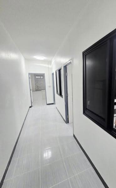 Newly Renovated Townhouse, Chiang Mai, San Phra Net, San Sai, Chiang Mai, 2 Bedrooms, 78 sqm, Townhouse For Sale, by Pharita Chaimanee, 500552598 - DDproperty.com
