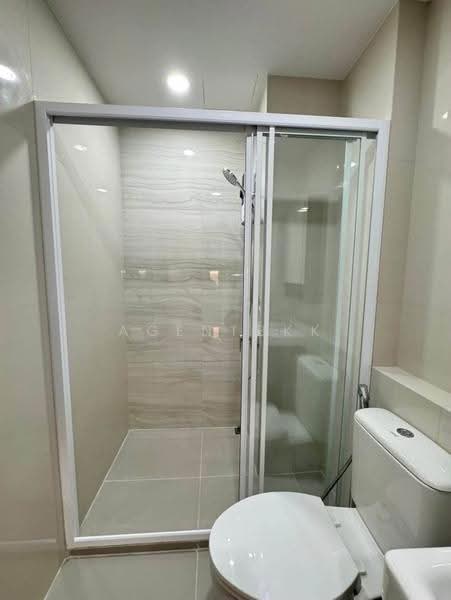 Aspire Vibha-Victory, Bangkok, 702 Asoke-Dindaeng Road, Din Daeng, Bangkok, 1 Bedroom, 33 sqm, Condo For Rent, by Agentbkk, 500552599 - DDproperty.com