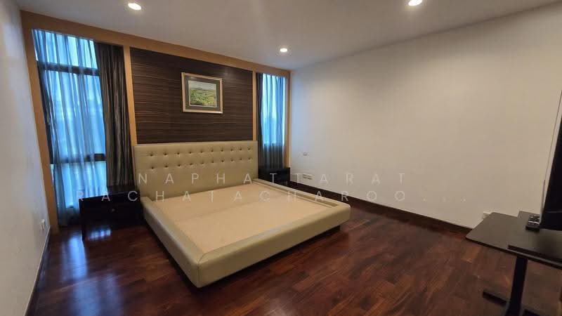 Baan Ananda : บ้านอานันดา, กรุงเทพ, สุขุมวิท 61, คลองตันเหนือ, วัฒนา, กรุงเทพ, 150 ตร.ม., คอนโด ให้เช่า, โดย Naphattarat Rachatacharoonrut (NATTY), 500552604 - DDproperty.com