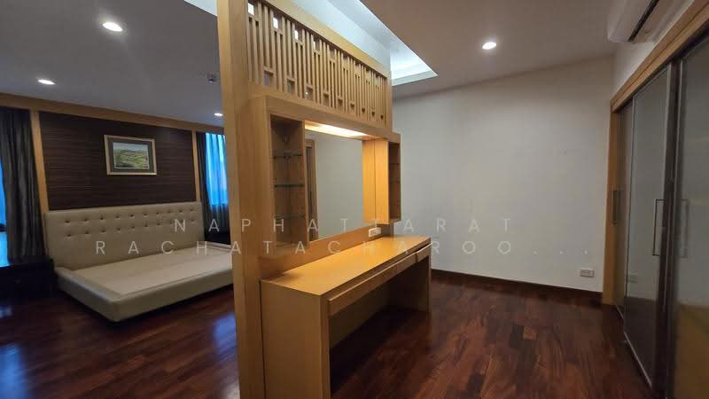 Baan Ananda : บ้านอานันดา, กรุงเทพ, สุขุมวิท 61, คลองตันเหนือ, วัฒนา, กรุงเทพ, 150 ตร.ม., คอนโด ให้เช่า, โดย Naphattarat Rachatacharoonrut (NATTY), 500552604 - DDproperty.com