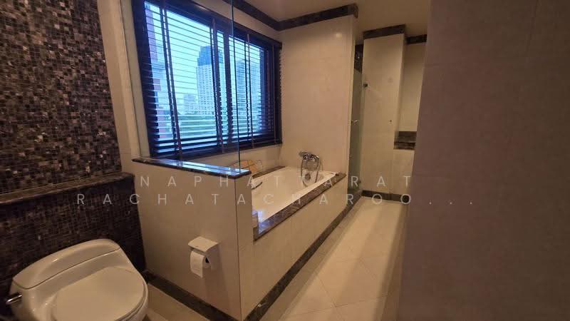 Baan Ananda, Bangkok, Sukhumvit 61, Khlong Tan Nua, Watthana, Bangkok, 2 Bedrooms, 150 sqm, Condo For Rent, by Naphattarat Rachatacharoonrut (NATTY), 500552604 - DDproperty.com
