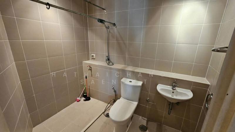 The Lakes, Bangkok, 123 Ratchadaphisek Road, Khlong Toei, Bangkok, 4 Bedrooms, 236 sqm, Condo For Rent, by Hathaichanok Saenset, 500552605 - DDproperty.com