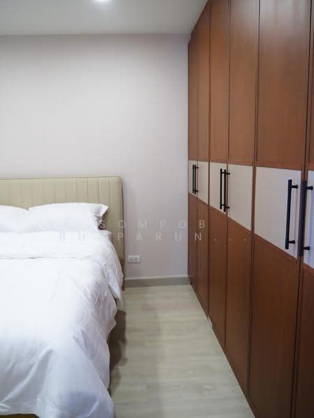 The Alcove Sukhumvit 49, Bangkok, Soi Sukhumvit 49, Khlong Tan Nua, Watthana, Bangkok, 2 Bedrooms, 66 sqm, Condo For Rent, by Sompob Buaparungsri, 500552608 - DDproperty.com