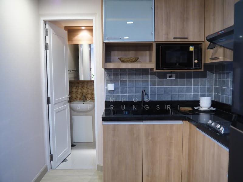 The Alcove Sukhumvit 49, Bangkok, Soi Sukhumvit 49, Khlong Tan Nua, Watthana, Bangkok, 2 Bedrooms, 66 sqm, Condo For Rent, by Sompob Buaparungsri, 500552608 - DDproperty.com