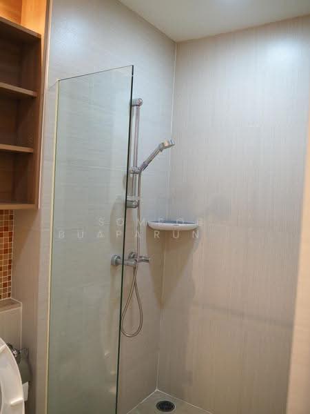 The Alcove Sukhumvit 49, Bangkok, Soi Sukhumvit 49, Khlong Tan Nua, Watthana, Bangkok, 2 Bedrooms, 66 sqm, Condo For Rent, by Sompob Buaparungsri, 500552608 - DDproperty.com