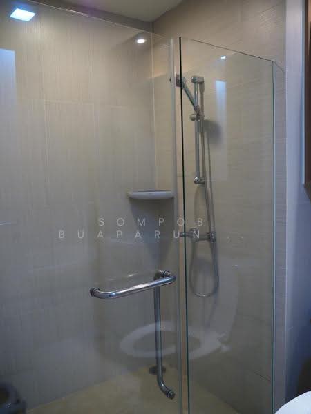 The Alcove Sukhumvit 49, Bangkok, Soi Sukhumvit 49, Khlong Tan Nua, Watthana, Bangkok, 2 Bedrooms, 66 sqm, Condo For Rent, by Sompob Buaparungsri, 500552608 - DDproperty.com