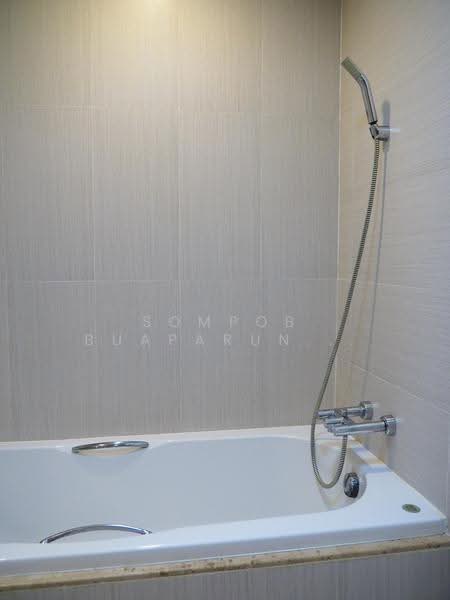 The Alcove Sukhumvit 49 : ดิ แอลโคฟ สุขุมวิท 49, กรุงเทพ, ซอยสุขุมวิท 49, คลองตันเหนือ, วัฒนา, กรุงเทพ, 66 ตร.ม., คอนโด ให้เช่า, โดย Sompob Buaparungsri, 500552608 - DDproperty.com