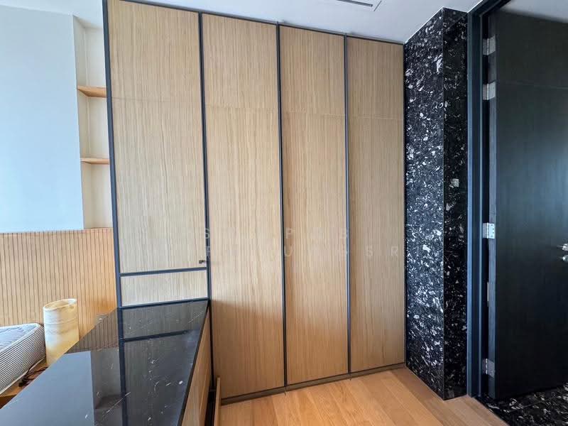 BEATNIQ Sukhumvit 32 : บีทนิค สุขุมวิท 32, กรุงเทพ, ซอยสุขุมวิท 32 ถนนสุขุมวิท, คลองตัน, คลองเตย, กรุงเทพ, 58 ตร.ม., คอนโด ให้เช่า, โดย Sompob Buaparungsri, 500552611 - DDproperty.com