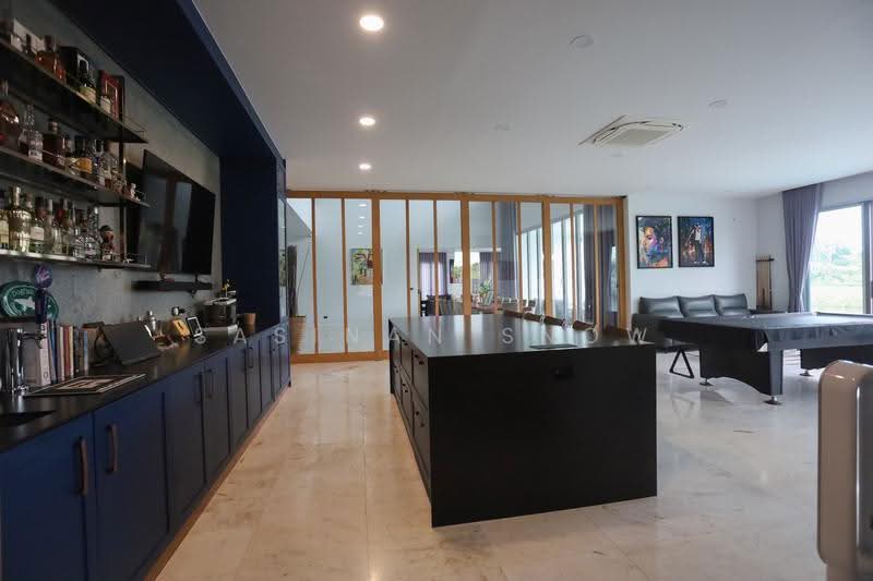 Green Valley Bangna, Samut Prakan, Bang Chalong, Bang Plee, Samut Prakan, 6 Bedrooms, 1,237 sqm, Villa For Sale, by Sasinan Snow, 500552613 - DDproperty.com