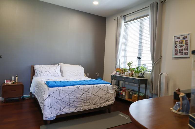 Green Valley Bangna, Samut Prakan, Bang Chalong, Bang Plee, Samut Prakan, 6 Bedrooms, 1,237 sqm, Villa For Sale, by Sasinan Snow, 500552613 - DDproperty.com