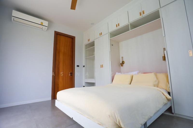 Green Valley Bangna, Samut Prakan, Bang Chalong, Bang Plee, Samut Prakan, 6 Bedrooms, 1,237 sqm, Villa For Sale, by Sasinan Snow, 500552613 - DDproperty.com
