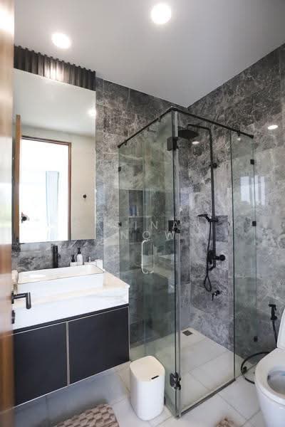 Green Valley Bangna, Samut Prakan, Bang Chalong, Bang Plee, Samut Prakan, 6 Bedrooms, 1,237 sqm, Villa For Sale, by Sasinan Snow, 500552613 - DDproperty.com