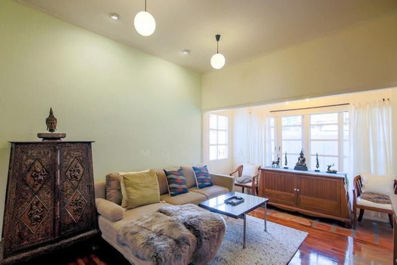 บ้านอยู่สบาย กรุงเทพกรีฑา ซอย 39, Bangkok, Thap Chang, Saphan Sung, Bangkok, 2 Bedrooms, 400 sqm, Single Detached House For Rent, by Montha, 500552614 - DDproperty.com