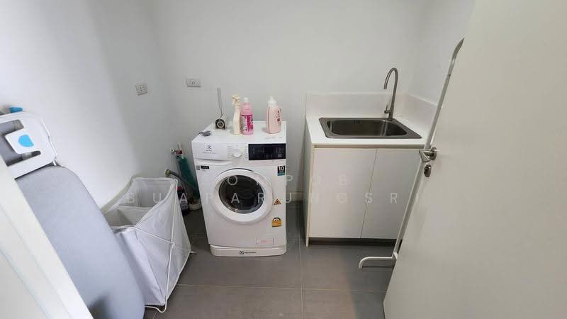 185 Rajadamri, Bangkok, 185 Rajadamri Road, Lumphini, Pathum Wan, Bangkok, 3 Bedrooms, 162 sqm, Condo For Rent, by Sompob Buaparungsri, 500552615 - DDproperty.com