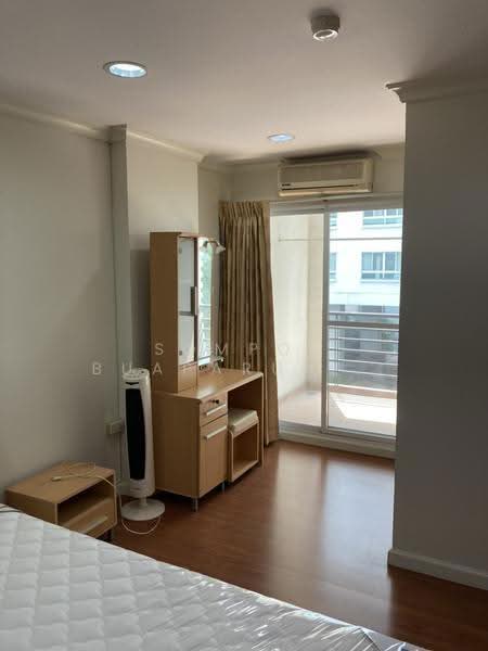 Lumpini Suite Sukhumvit 41 : ลุมพินี สวีท สุขุมวิท 41, กรุงเทพ, ซอยสุขุมวิท 41, คลองตันเหนือ, วัฒนา, กรุงเทพ, 70 ตร.ม., คอนโด ให้เช่า, โดย Sompob Buaparungsri, 500552626 - DDproperty.com
