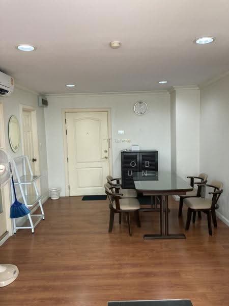Lumpini Suite Sukhumvit 41 : ลุมพินี สวีท สุขุมวิท 41, กรุงเทพ, ซอยสุขุมวิท 41, คลองตันเหนือ, วัฒนา, กรุงเทพ, 70 ตร.ม., คอนโด ให้เช่า, โดย Sompob Buaparungsri, 500552626 - DDproperty.com