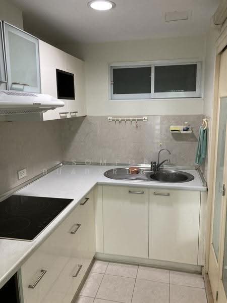 Lumpini Suite Sukhumvit 41 : ลุมพินี สวีท สุขุมวิท 41, กรุงเทพ, ซอยสุขุมวิท 41, คลองตันเหนือ, วัฒนา, กรุงเทพ, 70 ตร.ม., คอนโด ให้เช่า, โดย Sompob Buaparungsri, 500552626 - DDproperty.com