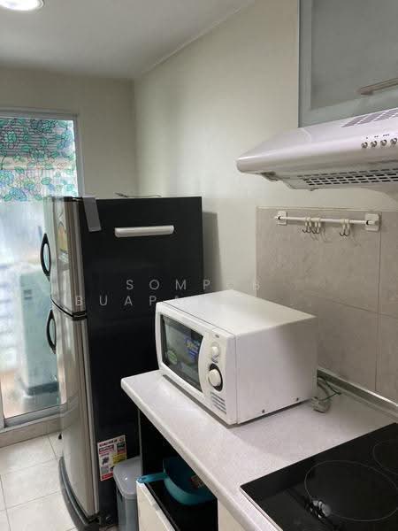 Lumpini Suite Sukhumvit 41 : ลุมพินี สวีท สุขุมวิท 41, กรุงเทพ, ซอยสุขุมวิท 41, คลองตันเหนือ, วัฒนา, กรุงเทพ, 70 ตร.ม., คอนโด ให้เช่า, โดย Sompob Buaparungsri, 500552626 - DDproperty.com