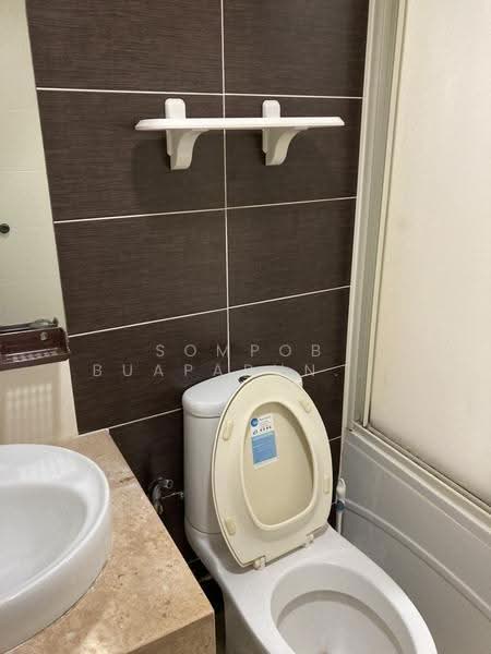 Lumpini Suite Sukhumvit 41 : ลุมพินี สวีท สุขุมวิท 41, กรุงเทพ, ซอยสุขุมวิท 41, คลองตันเหนือ, วัฒนา, กรุงเทพ, 70 ตร.ม., คอนโด ให้เช่า, โดย Sompob Buaparungsri, 500552626 - DDproperty.com