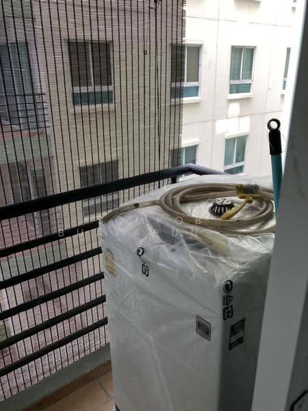 Lumpini Suite Sukhumvit 41 : ลุมพินี สวีท สุขุมวิท 41, กรุงเทพ, ซอยสุขุมวิท 41, คลองตันเหนือ, วัฒนา, กรุงเทพ, 70 ตร.ม., คอนโด ให้เช่า, โดย Sompob Buaparungsri, 500552626 - DDproperty.com