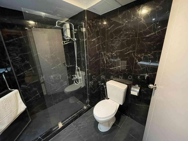Raintree Villa, Bangkok, 108 198 Soi Sukhumvit 53, Khlong Tan Nua, Watthana, Bangkok, 2 Bedrooms, 100 sqm, Condo For Rent, by Hathaichanok Saenset, 500552632 - DDproperty.com