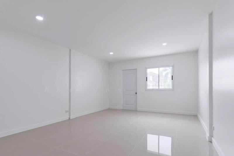 ลานทอง ติวานนท์, Nonthaburi, ติวานนท์, Pak Kret, Nonthaburi, 2 Bedrooms, 160 sqm, Townhouse For Sale, by ภัสสร์ปภา นิลคช, 500552633 - DDproperty.com