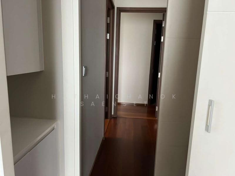 Quattro by Sansiri, Bangkok, 134 Thong Lo 4 Alley, Khlong Tan Nua, Watthana, Bangkok, 2 Bedrooms, 81 sqm, Condo For Rent, by Hathaichanok Saenset, 500552635 - DDproperty.com