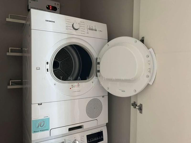 Quattro by Sansiri, Bangkok, 134 Thong Lo 4 Alley, Khlong Tan Nua, Watthana, Bangkok, 2 Bedrooms, 81 sqm, Condo For Rent, by Hathaichanok Saenset, 500552635 - DDproperty.com