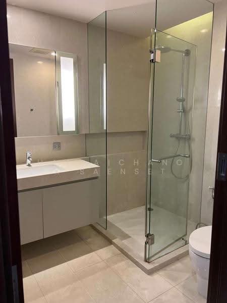 Quattro by Sansiri, Bangkok, 134 Thong Lo 4 Alley, Khlong Tan Nua, Watthana, Bangkok, 2 Bedrooms, 81 sqm, Condo For Rent, by Hathaichanok Saenset, 500552635 - DDproperty.com
