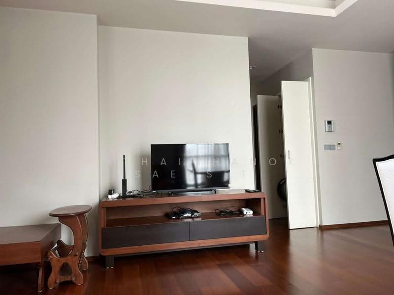 Quattro by Sansiri, Bangkok, 134 Thong Lo 4 Alley, Khlong Tan Nua, Watthana, Bangkok, 2 Bedrooms, 81 sqm, Condo For Rent, by Hathaichanok Saenset, 500552635 - DDproperty.com