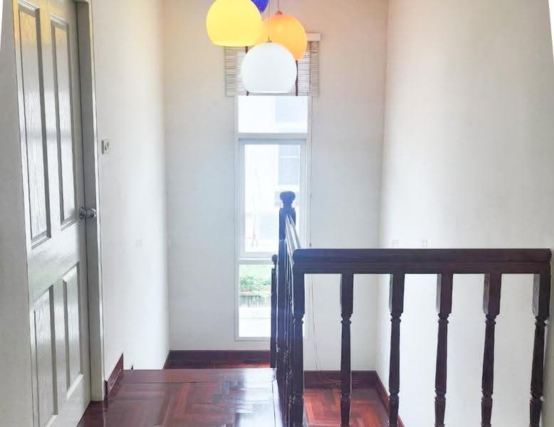 บุญโต 99, Nonthaburi, Ban Mai, Pak Kret, Nonthaburi, 3 Bedrooms, 250 sqm, Single Detached House For Sale, by ภัสสร์ปภา นิลคช, 500552637 - DDproperty.com
