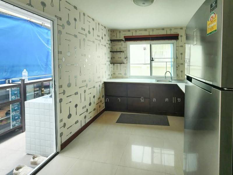 บุญโต 99, Nonthaburi, Ban Mai, Pak Kret, Nonthaburi, 3 Bedrooms, 250 sqm, Single Detached House For Sale, by ภัสสร์ปภา นิลคช, 500552637 - DDproperty.com