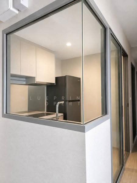 Quintara Phume Sukhumvit 39, Bangkok, 73 Soi Sukhumvit 39, Khlong Tan Nua, Watthana, Bangkok, 2 Bedrooms, 55 sqm, Condo For Rent, by Blueprint.Property, 500552638 - DDproperty.com