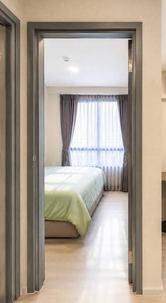 Quintara Phume Sukhumvit 39 : ควินทารา ภูม สุขุมวิท 39, กรุงเทพ, 73 ซอยสุขุมวิท 39, คลองตันเหนือ, วัฒนา, กรุงเทพ, 55 ตร.ม., คอนโด ให้เช่า, โดย Blueprint.Property, 500552638 - DDproperty.com