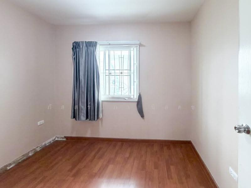 Lalin Town Lio Rangsit-Klong 2, Pathum Thani, Soi Rangsit-Nakhon Nayok 31, Rangsit-Nakhon Nayok Road, Khlong Song, Khlong Luang, Pathum Thani, 4 Bedrooms, 130 sqm, Townhouse For Sale, by ภัสสร์ปภา นิลคช, 500552641 - DDproperty.com