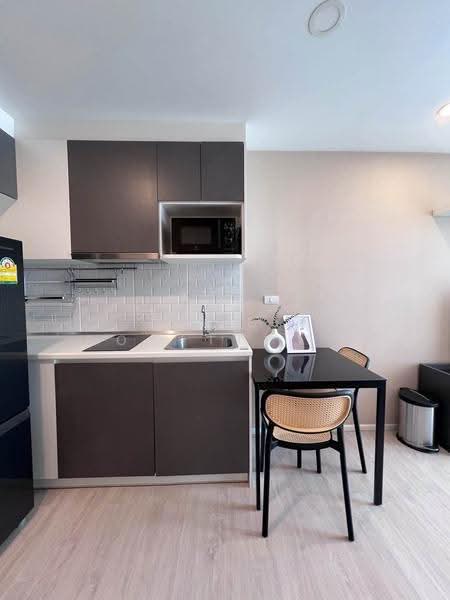 Palm Springs Nimman Royal : ปาล์ม สปริงส์ นิมมาน รอยัล, เชียงใหม่, สุเทพ, เมืองเชียงใหม่, เชียงใหม่, 32 ตร.ม., คอนโด ให้เช่า, โดย The Positive ที่ดิน บ้าน คอนโด, 500552642 - DDproperty.com