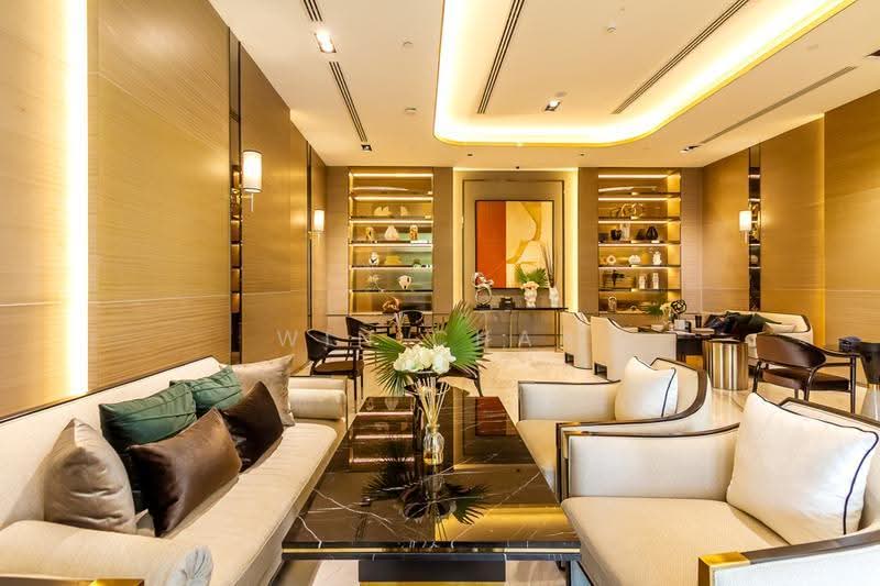 The Address Siam-Ratchathewi : ดิ แอดเดรส สยาม-ราชเทวี, กรุงเทพ, 500 ถนน เพชรบุรี, ถนนเพชรบุรี, ราชเทวี, กรุงเทพ, 36 ตร.ม., คอนโด ให้เช่า, โดย Win Chan, 500552644 - DDproperty.com
