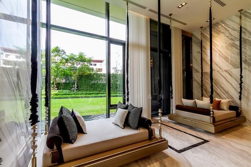 The Address Siam-Ratchathewi : ดิ แอดเดรส สยาม-ราชเทวี, กรุงเทพ, 500 ถนน เพชรบุรี, ถนนเพชรบุรี, ราชเทวี, กรุงเทพ, 36 ตร.ม., คอนโด ให้เช่า, โดย Win Chan, 500552644 - DDproperty.com