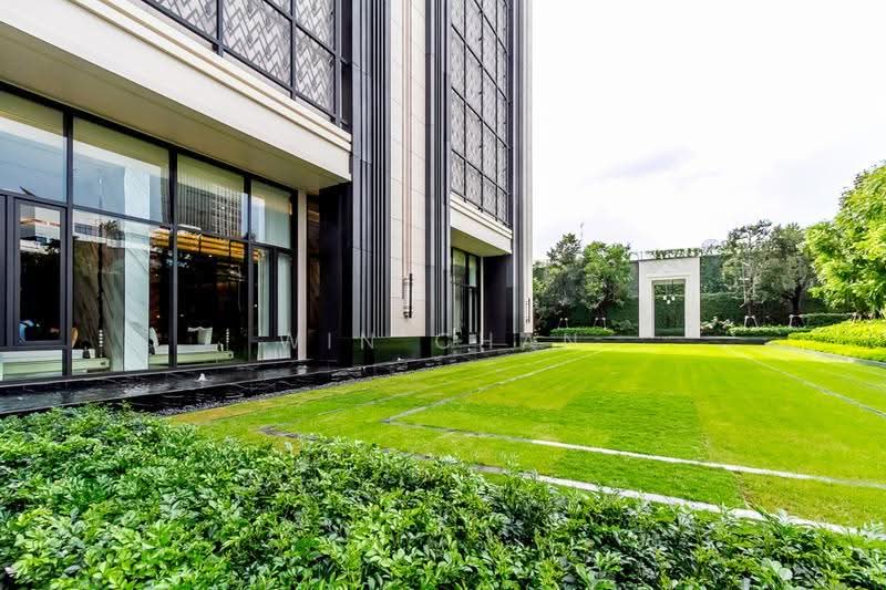 The Address Siam-Ratchathewi : ดิ แอดเดรส สยาม-ราชเทวี, กรุงเทพ, 500 ถนน เพชรบุรี, ถนนเพชรบุรี, ราชเทวี, กรุงเทพ, 36 ตร.ม., คอนโด ให้เช่า, โดย Win Chan, 500552644 - DDproperty.com