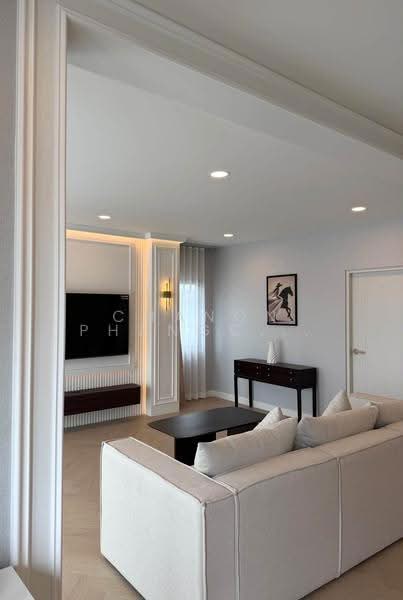 Centro Bangna, Samut Prakan, 111 Soi 3, Bang Kaeo, Bang Plee, Samut Prakan, 4 Bedrooms, 303 sqm, Single Detached House For Rent, by Chanon Phangchienghien, 500552648 - DDproperty.com