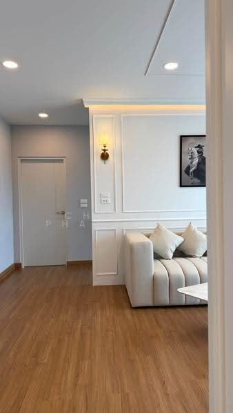 Centro Bangna, Samut Prakan, 111 Soi 3, Bang Kaeo, Bang Plee, Samut Prakan, 4 Bedrooms, 303 sqm, Single Detached House For Rent, by Chanon Phangchienghien, 500552648 - DDproperty.com