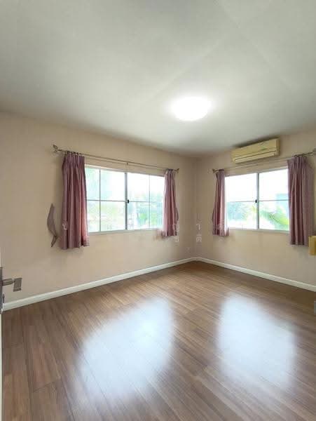 Chaiyapruek Sathorn-Pinklao, Nonthaburi, Ratchaphruek Road, Mahasawat, Bang Kruai, Nonthaburi, 3 Bedrooms, 153 sqm, Single Detached House For Rent, by ปรินทร์ญาดา ชิณโชติ, 500552649 - DDproperty.com
