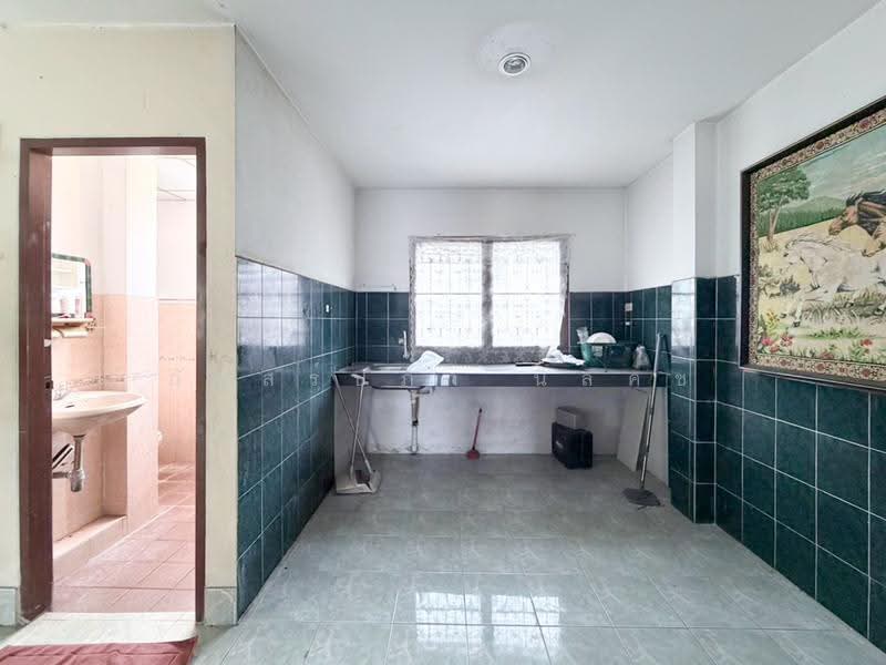 บ้านเดี่ยว ซอยพระแม่มหาการุณย์, Nonthaburi, ติวานนท์, Ban Mai, Pak Kret, Nonthaburi, 3 Bedrooms, 350 sqm, Single Detached House For Sale, by ภัสสร์ปภา นิลคช, 500552650 - DDproperty.com