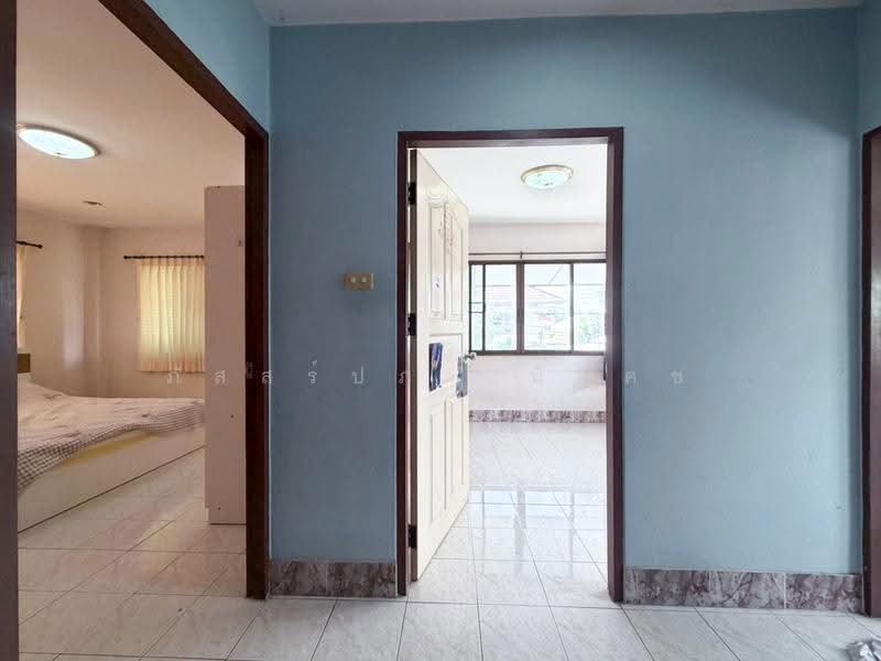 บ้านเดี่ยว ซอยพระแม่มหาการุณย์, Nonthaburi, ติวานนท์, Ban Mai, Pak Kret, Nonthaburi, 3 Bedrooms, 350 sqm, Single Detached House For Sale, by ภัสสร์ปภา นิลคช, 500552650 - DDproperty.com