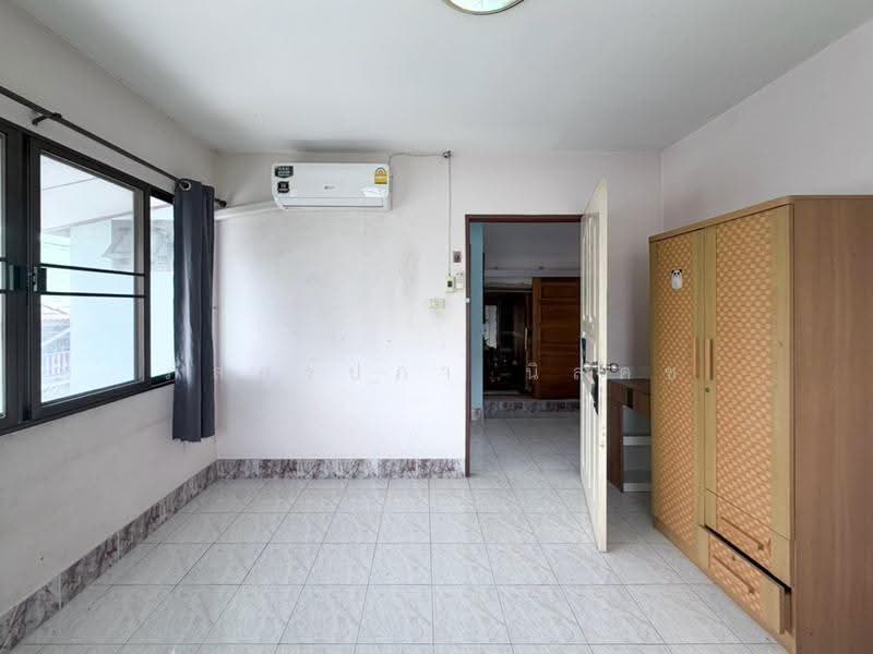 บ้านเดี่ยว ซอยพระแม่มหาการุณย์, Nonthaburi, ติวานนท์, Ban Mai, Pak Kret, Nonthaburi, 3 Bedrooms, 350 sqm, Single Detached House For Sale, by ภัสสร์ปภา นิลคช, 500552650 - DDproperty.com