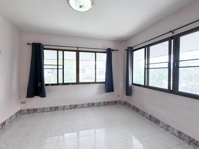 บ้านเดี่ยว ซอยพระแม่มหาการุณย์, Nonthaburi, ติวานนท์, Ban Mai, Pak Kret, Nonthaburi, 3 Bedrooms, 350 sqm, Single Detached House For Sale, by ภัสสร์ปภา นิลคช, 500552650 - DDproperty.com