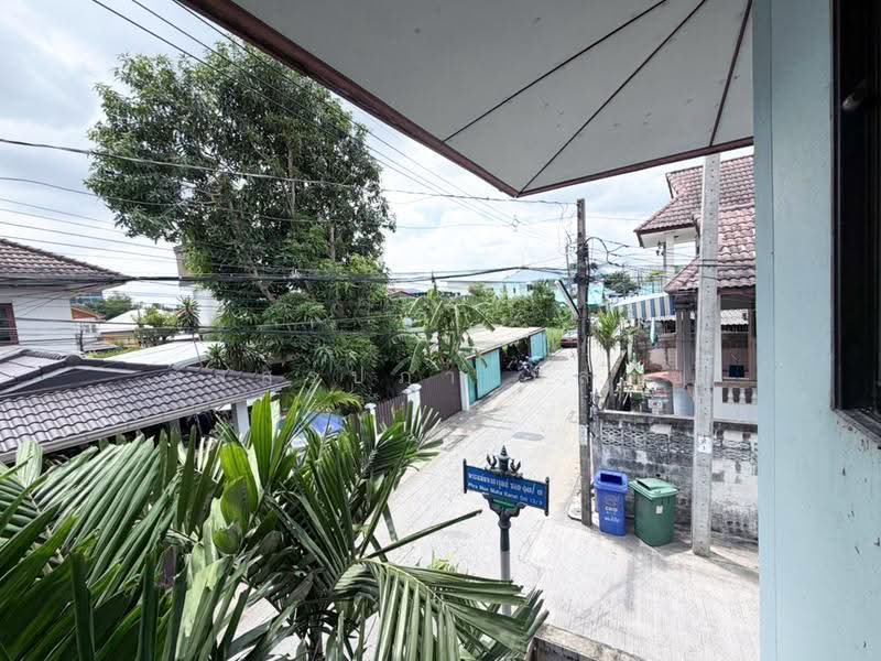 บ้านเดี่ยว ซอยพระแม่มหาการุณย์, นนทบุรี, ติวานนท์, บ้านใหม่, ปากเกร็ด, นนทบุรี, 350 ตร.ม., บ้านเดี่ยว ขาย, โดย ภัสสร์ปภา นิลคช, 500552650 - DDproperty.com