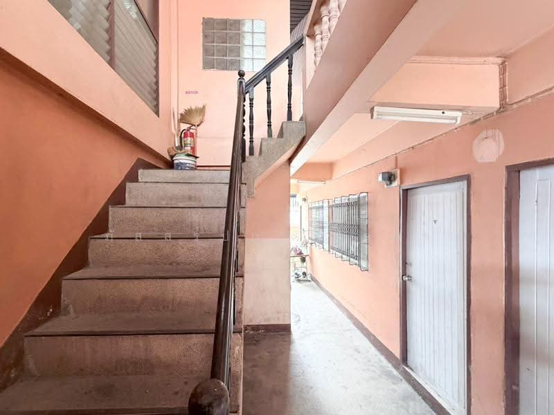 บ้านเดี่ยว ซอยพระแม่มหาการุณย์, Nonthaburi, ติวานนท์, Ban Mai, Pak Kret, Nonthaburi, 3 Bedrooms, 350 sqm, Single Detached House For Sale, by ภัสสร์ปภา นิลคช, 500552650 - DDproperty.com