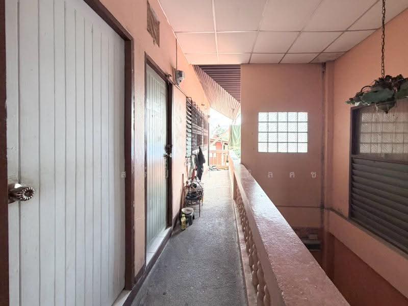 บ้านเดี่ยว ซอยพระแม่มหาการุณย์, Nonthaburi, ติวานนท์, Ban Mai, Pak Kret, Nonthaburi, 3 Bedrooms, 350 sqm, Single Detached House For Sale, by ภัสสร์ปภา นิลคช, 500552650 - DDproperty.com